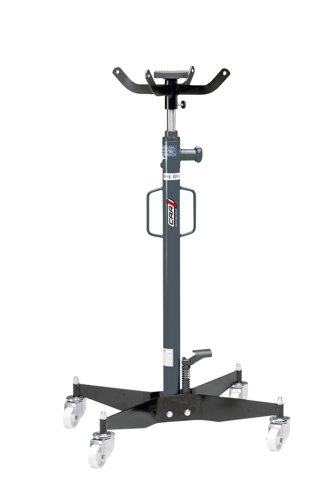 Getriebeheber TJ 525